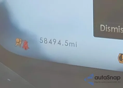 2021 Lincoln Aviator Grand Touring из США, поврежденный, VIN 5LMYJ8XY9MNL00809